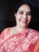 Dr. Santhi Thilagam